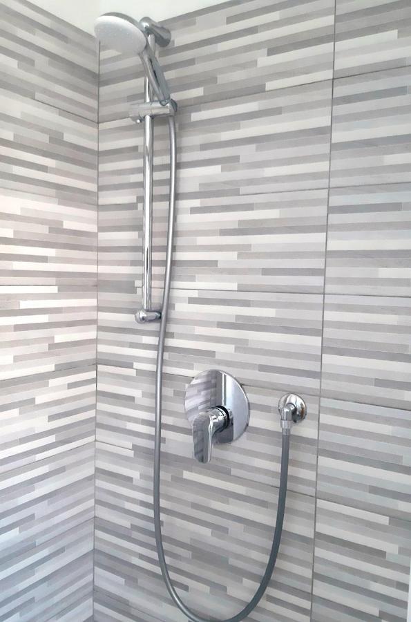 Apartmán Ca Da Maina Riomaggiore Exteriér fotografie